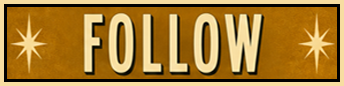 Follow Frank